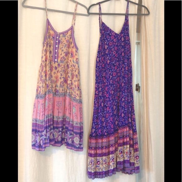 SPELL SWAPS - Picture 3 of 3